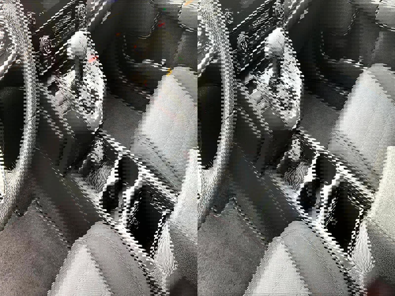 Used 2019 Honda CR-V EX image 19