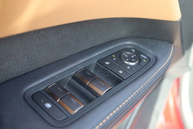 Used 2025 Lexus RX 350 Premium w/ Convenience Package image 24