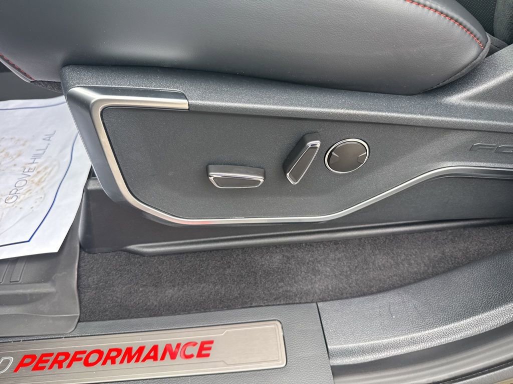 New 2026 Ford F150 Raptor image 33