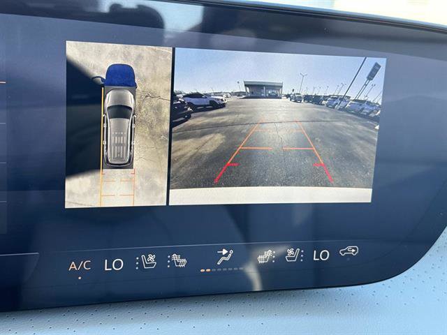 New 2026 Buick Enclave Avenir w/ Super Cruise Package image 20