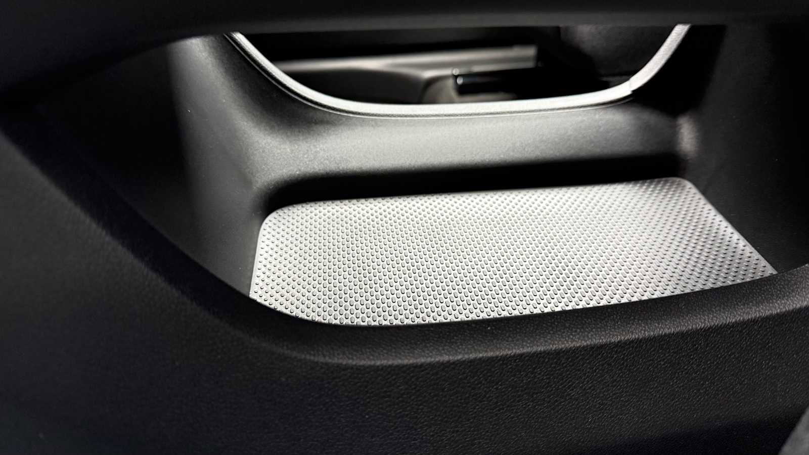 New 2026 Buick Envision Preferred image 23