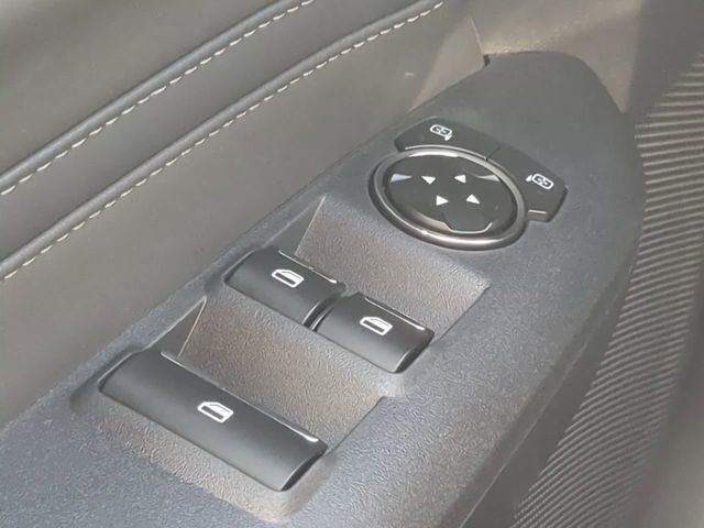 New 2026 Ford Mustang Premium image 25