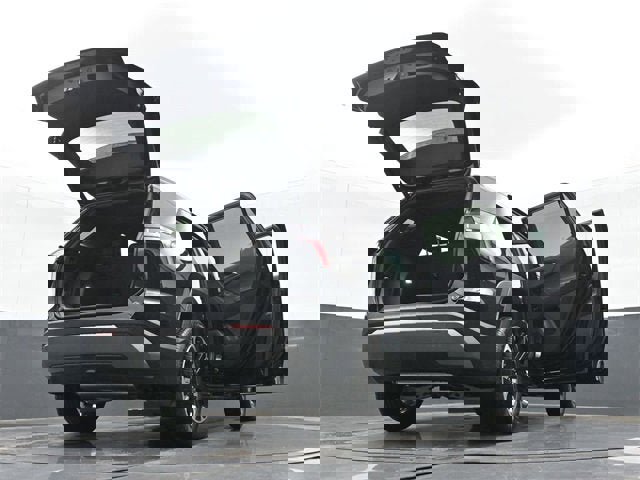 New 2026 Chevrolet Equinox LT image 54