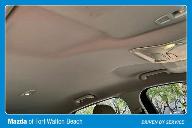 Used 2018 Ford Escape SEL image 27