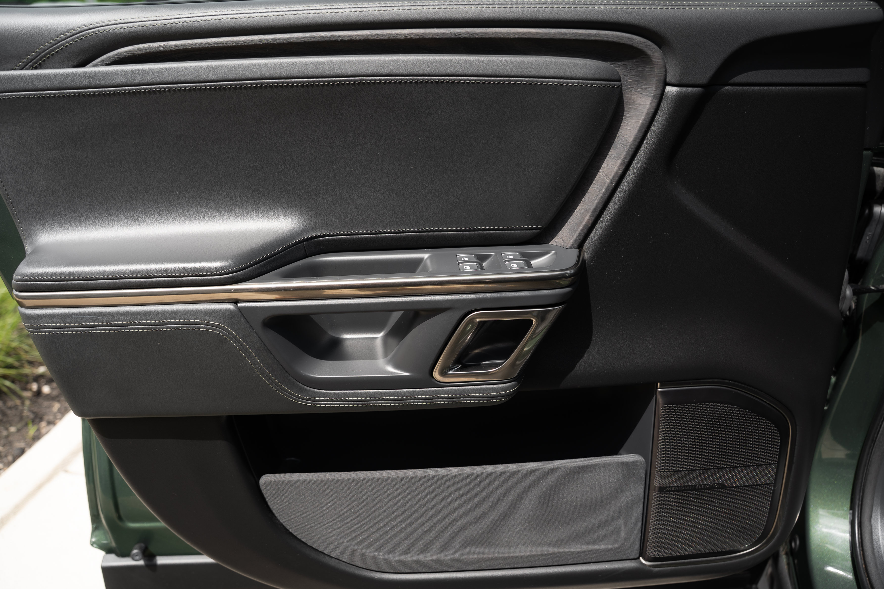 Used 2022 Rivian R1T Adventure AWD/4WD image 19