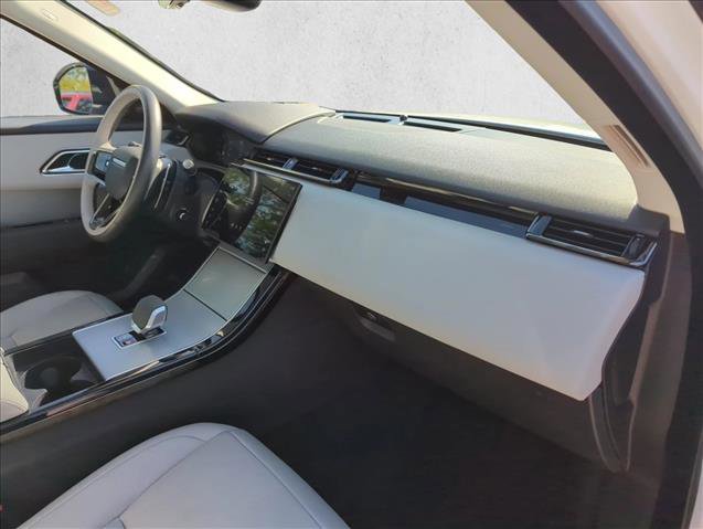 Used 2025 Land Rover Range Rover Velar S image 29