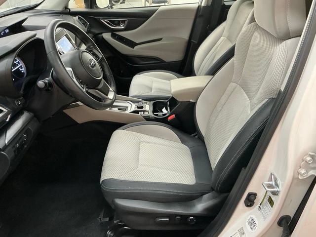 Used 2023 Subaru Forester Premium AWD/4WD image 13