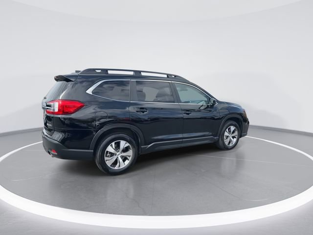 Certified 2024 Subaru Ascent Premium image 8