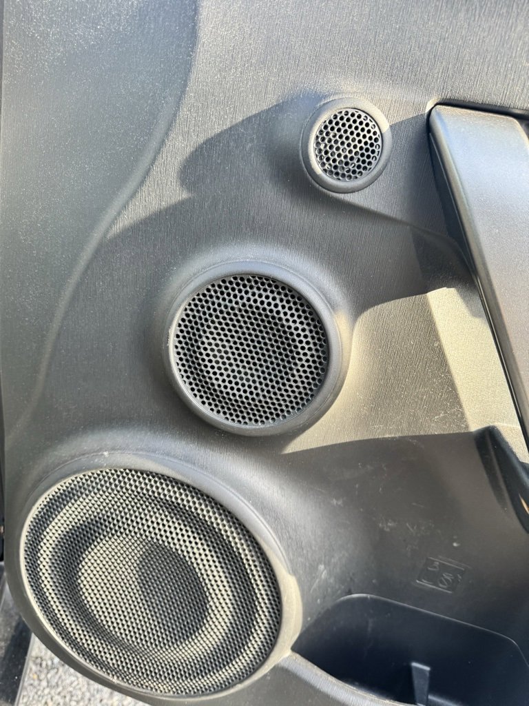 Used 2012 Scion tC image 6