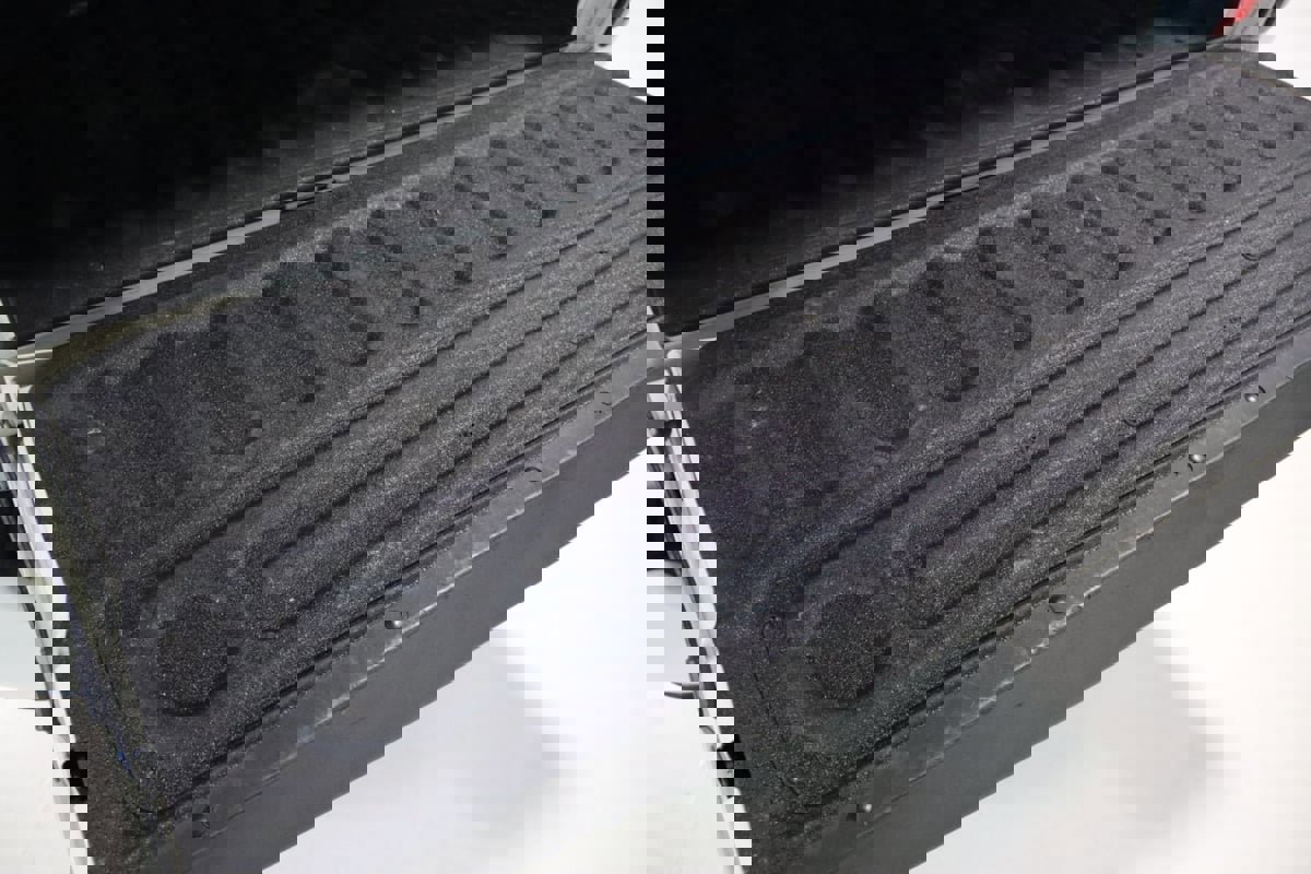 Used 2024 RAM 3500 Laramie image 19