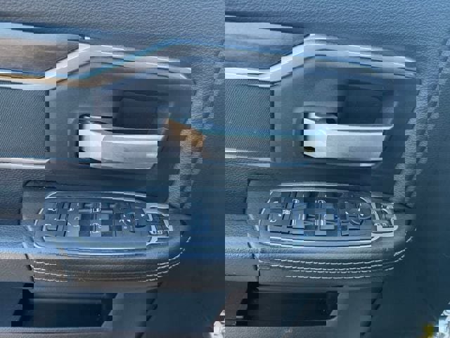 Used 2024 RAM 3500 Big Horn image 57