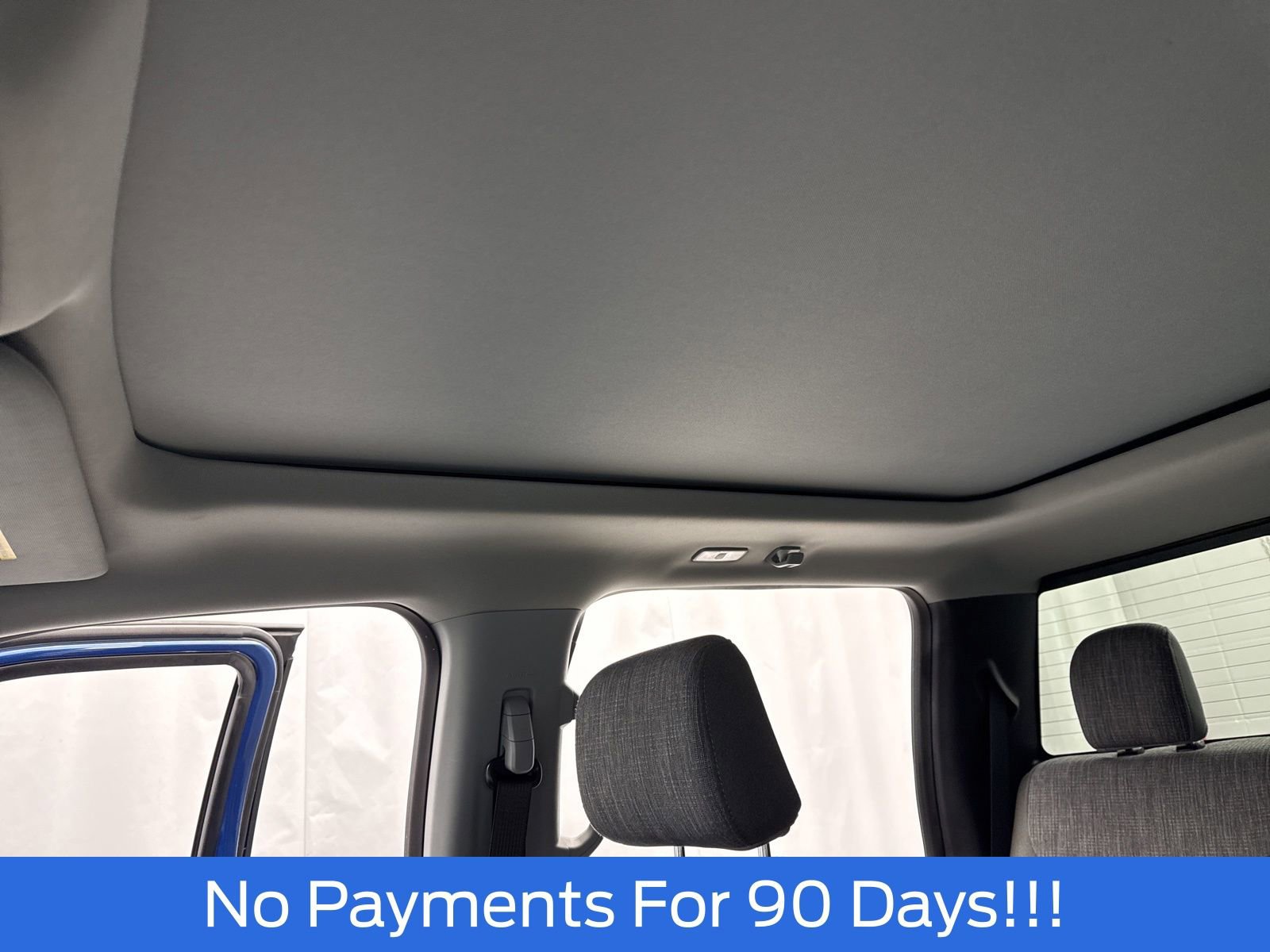 Used 2022 Ford F150 XLT w/ Equipment Group 302A High image 28