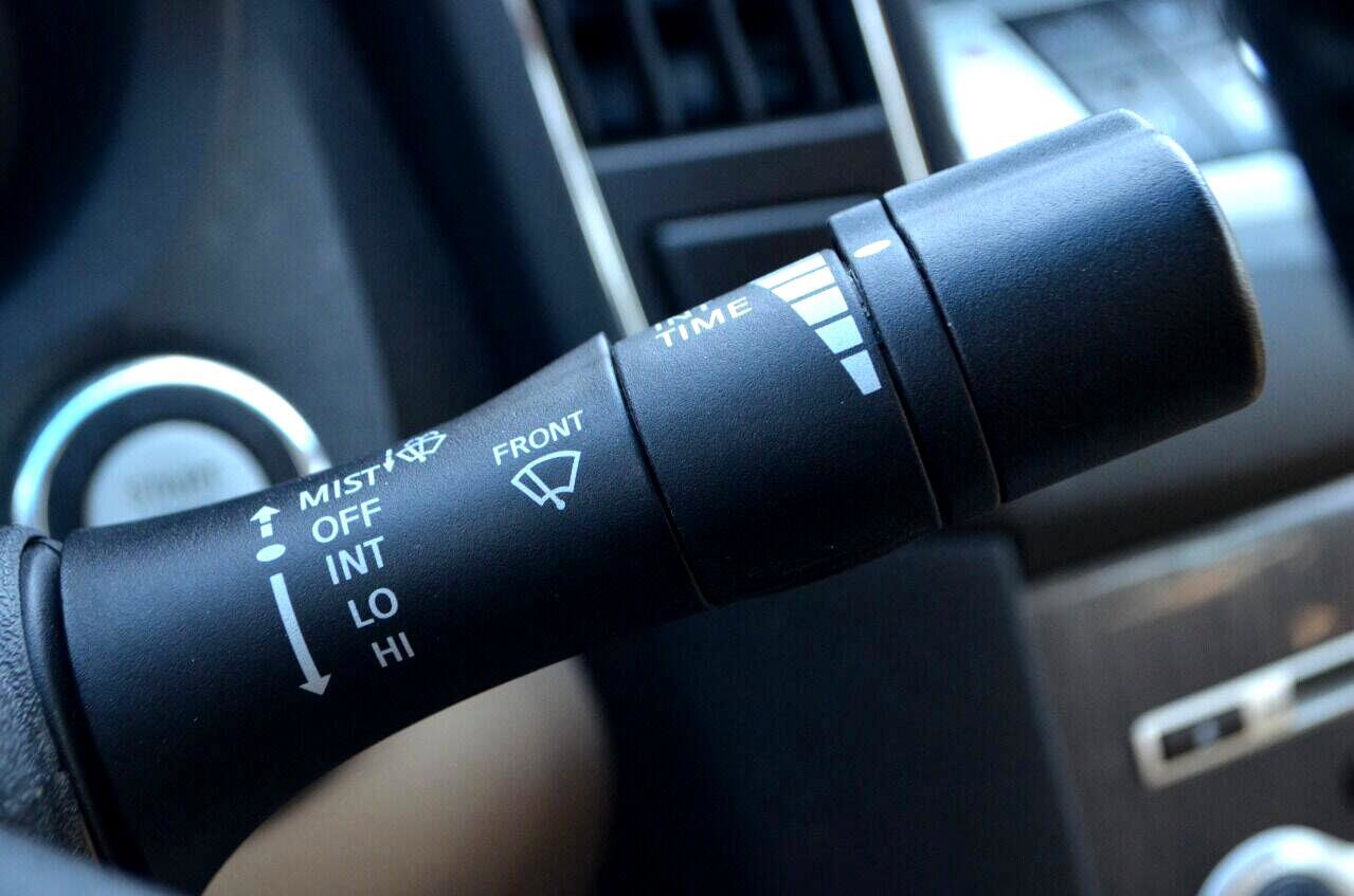 Used 2012 Nissan Maxima 3.5 S image 37