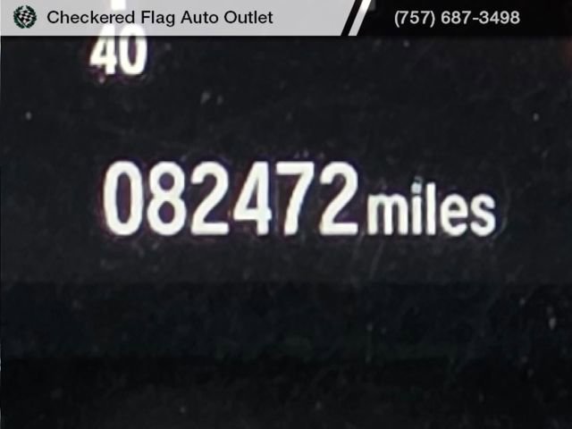 Used 2018 Honda Civic Si image 13