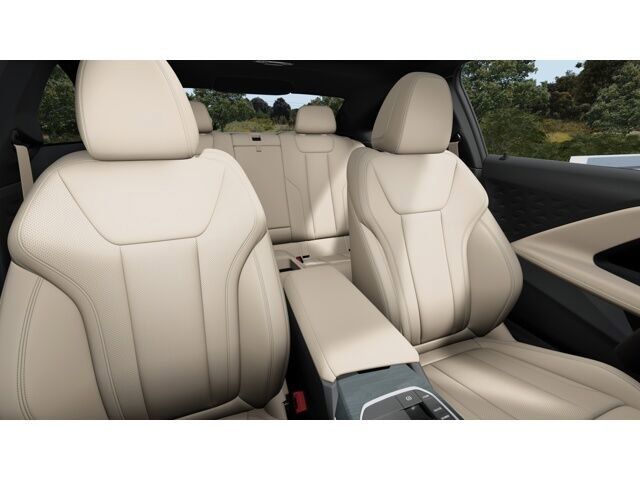 New 2026 BMW 230i Coupe w/ Convenience Package image 11