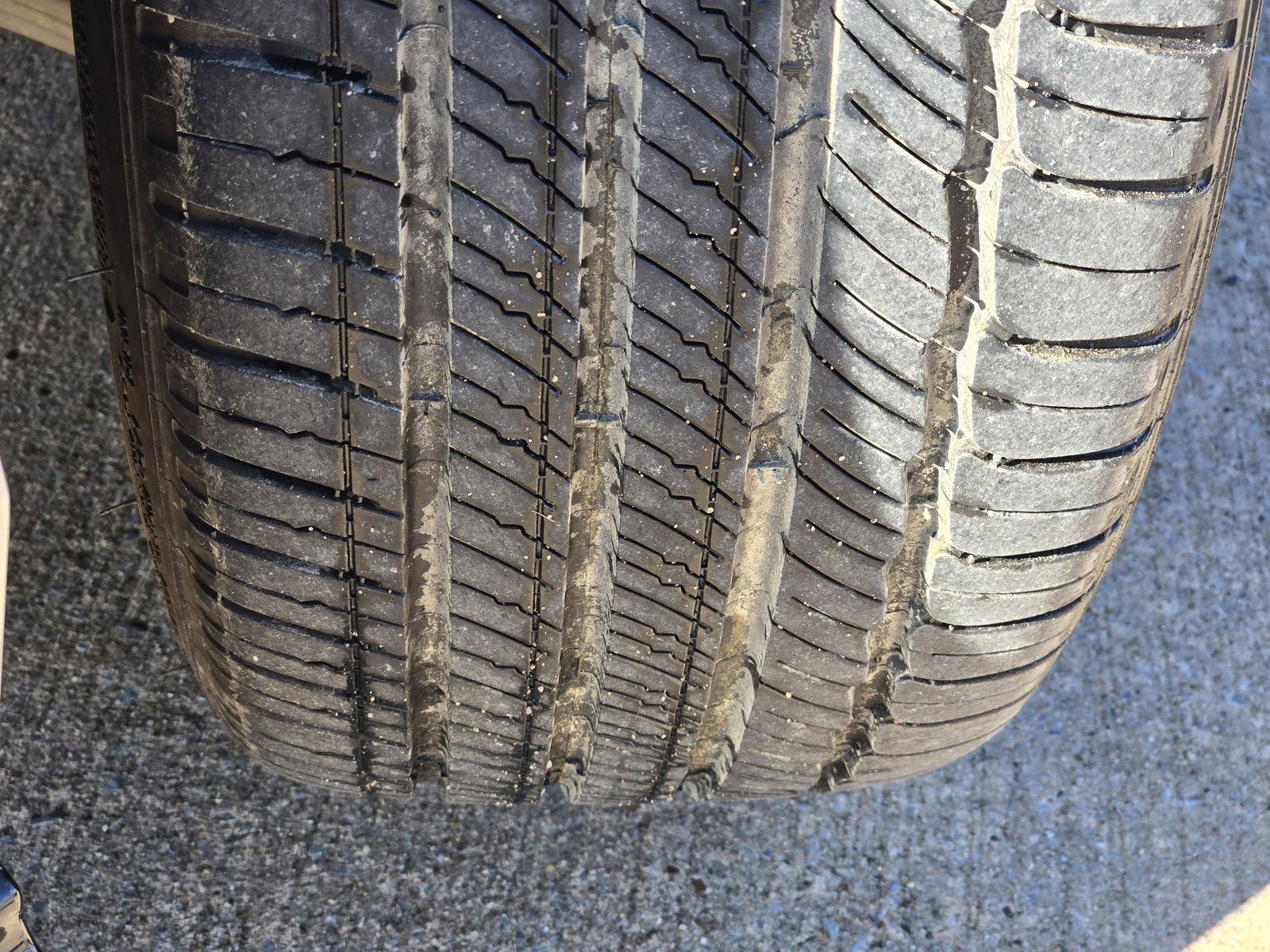 Used 2023 Honda Accord Touring image 15