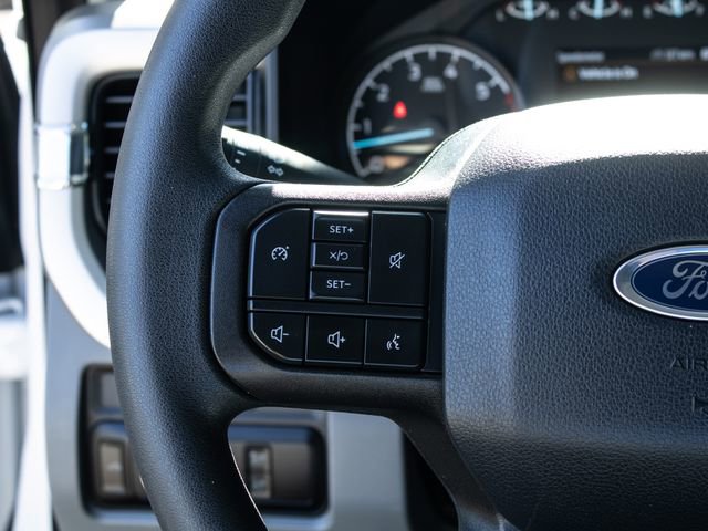 Used 2023 Ford F250 XL image 12