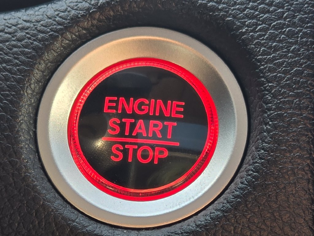 Used 2022 Honda CR-V EX image 30