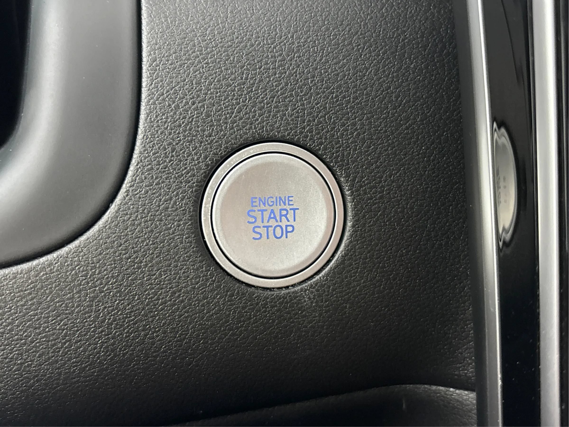 Used 2023 Hyundai Tucson SEL w/ Convenience Package AWD/4WD image 37