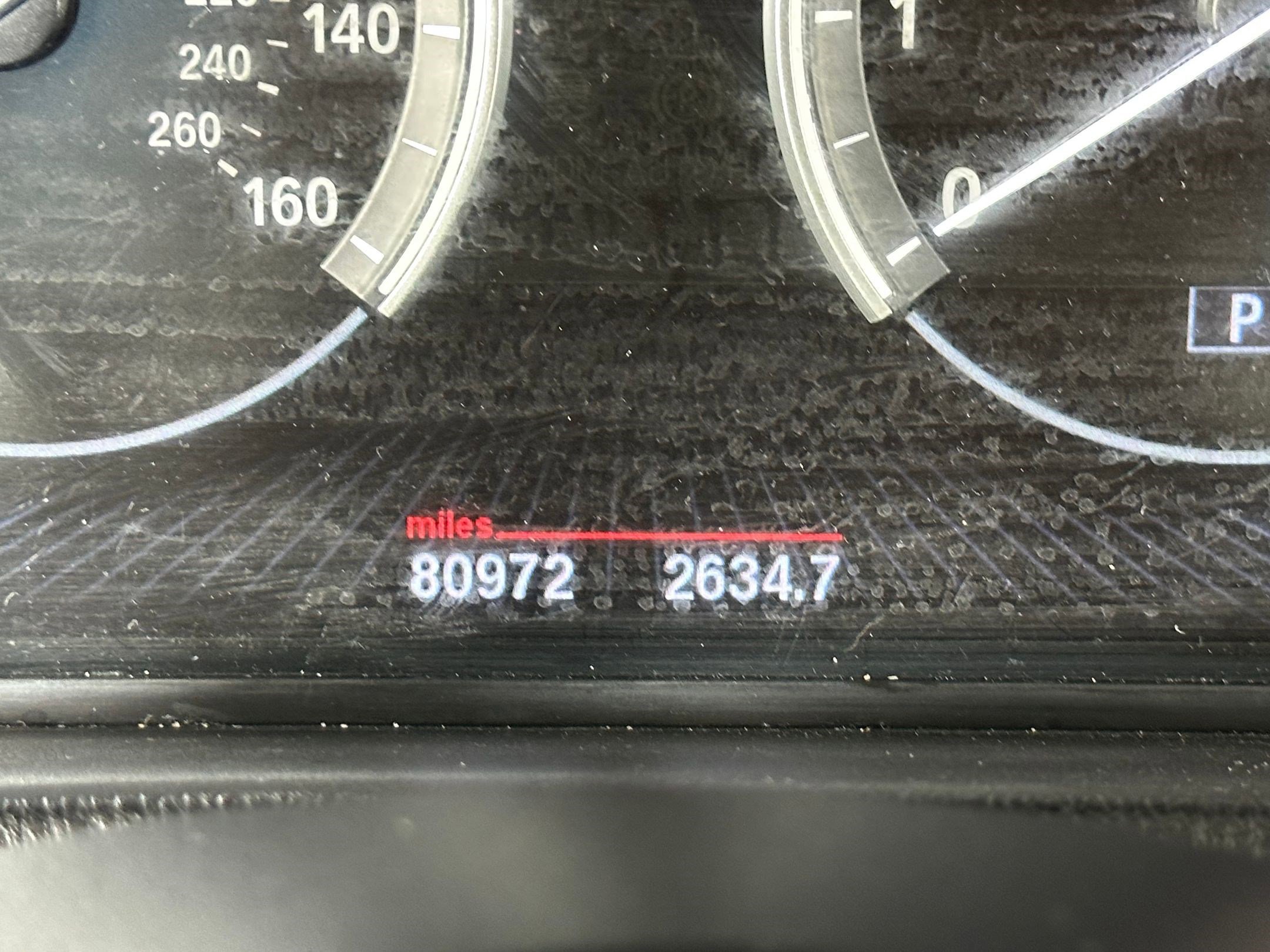 Used 2016 BMW X3 xDrive35i image 17