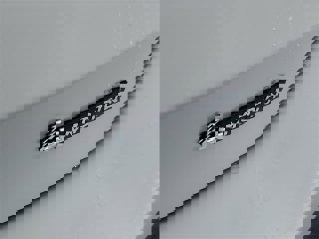 New 2026 Volkswagen Tiguan SEL R-Line image 7