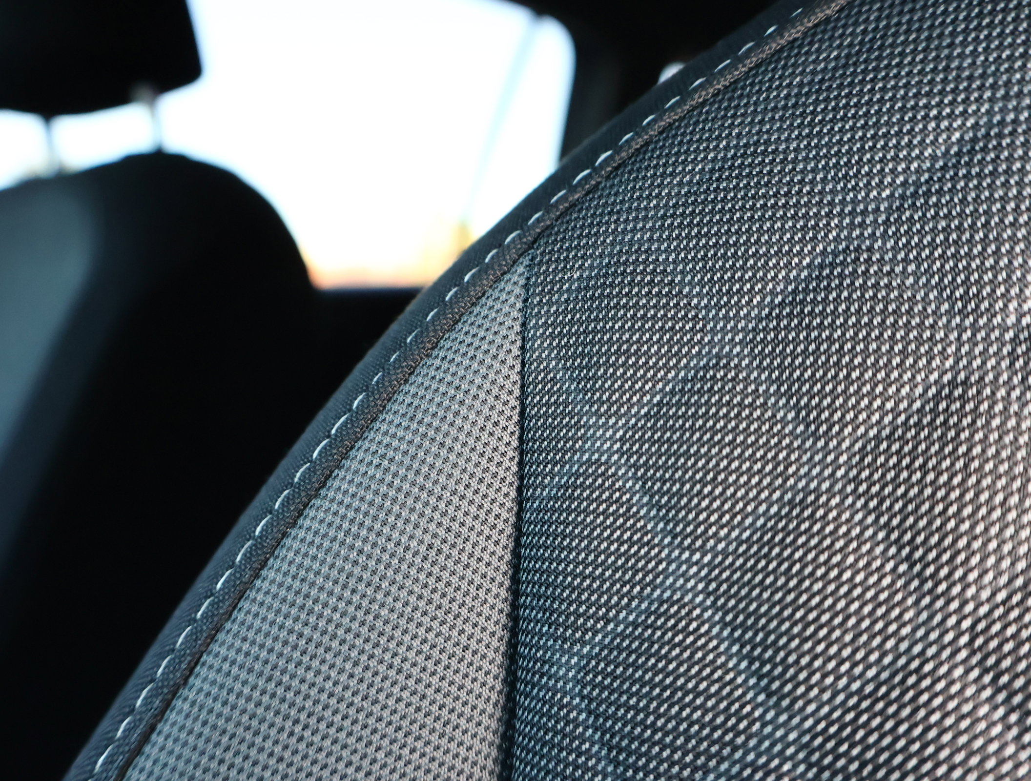 Used 2021 Volkswagen Tiguan S image 9