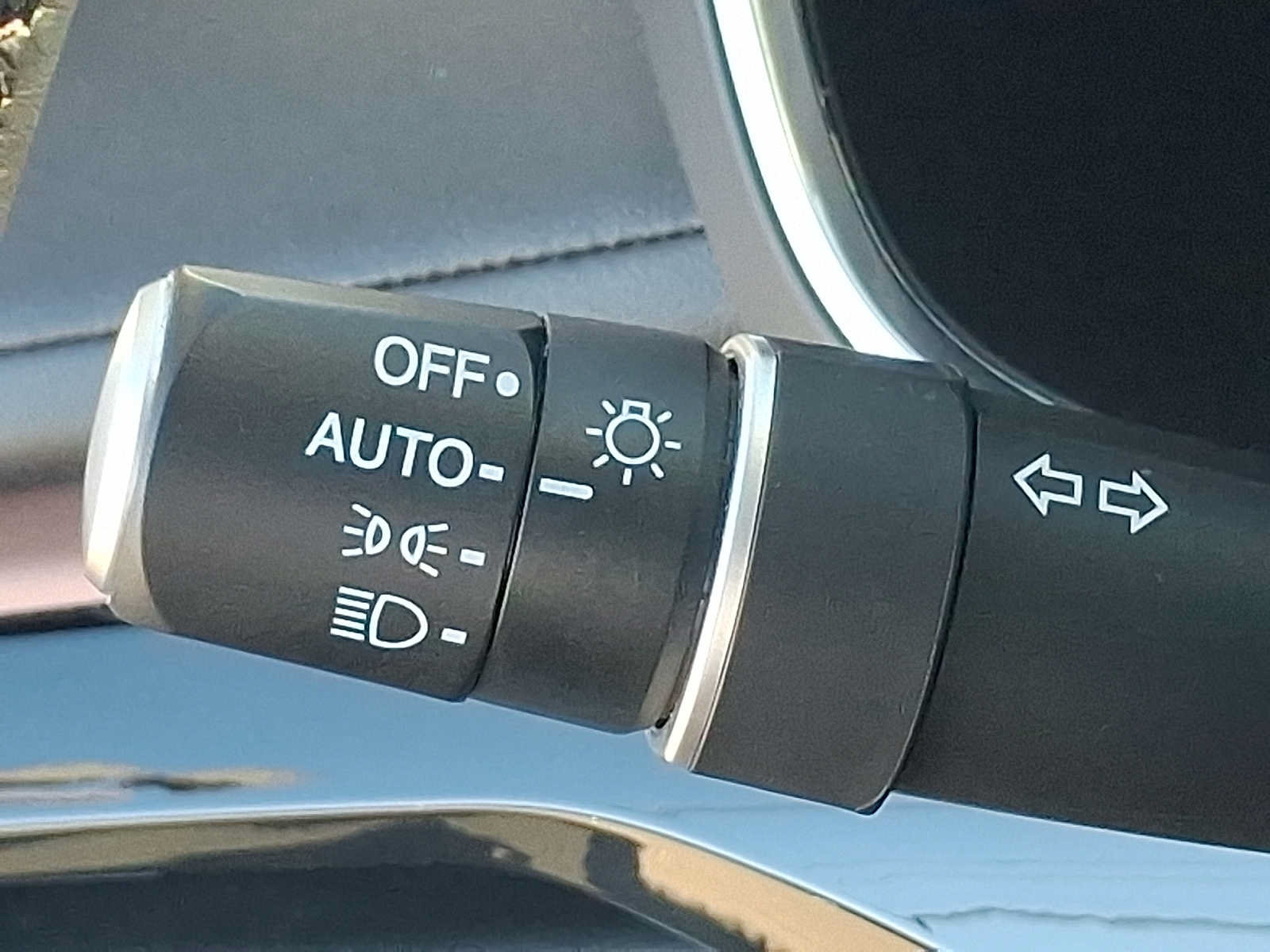Used 2024 Acura MDX w/ Technology Package AWD/4WD image 26