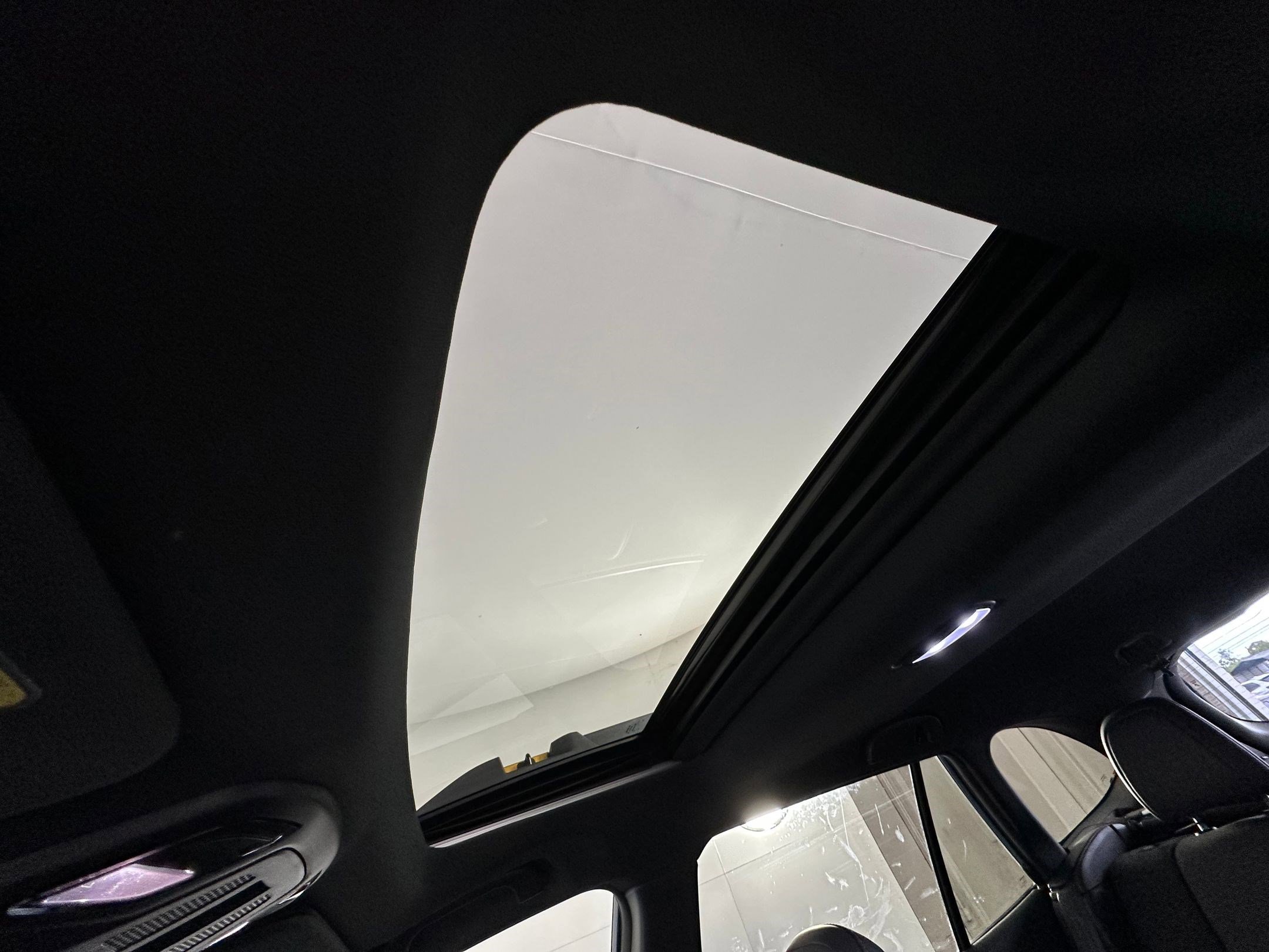 Used 2024 Subaru Outback Wilderness image 12