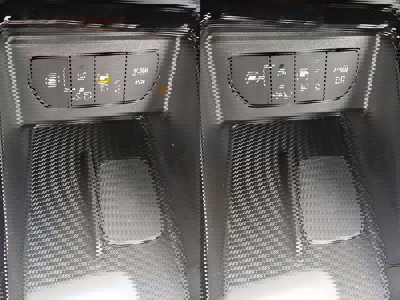 New 2026 Kia K5 GT w/ GT1 Package image 16