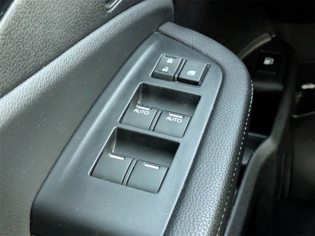 Used 2020 Honda Ridgeline RTL-E image 26