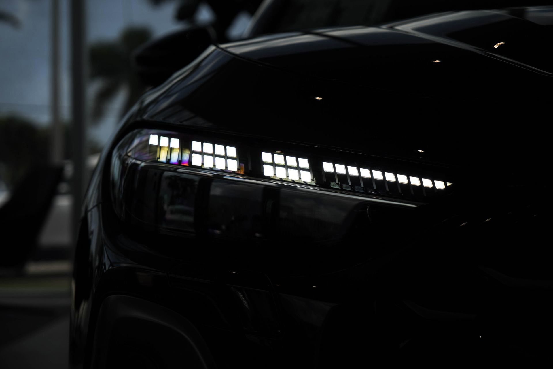 New 2025 Audi S5 Prestige image 42