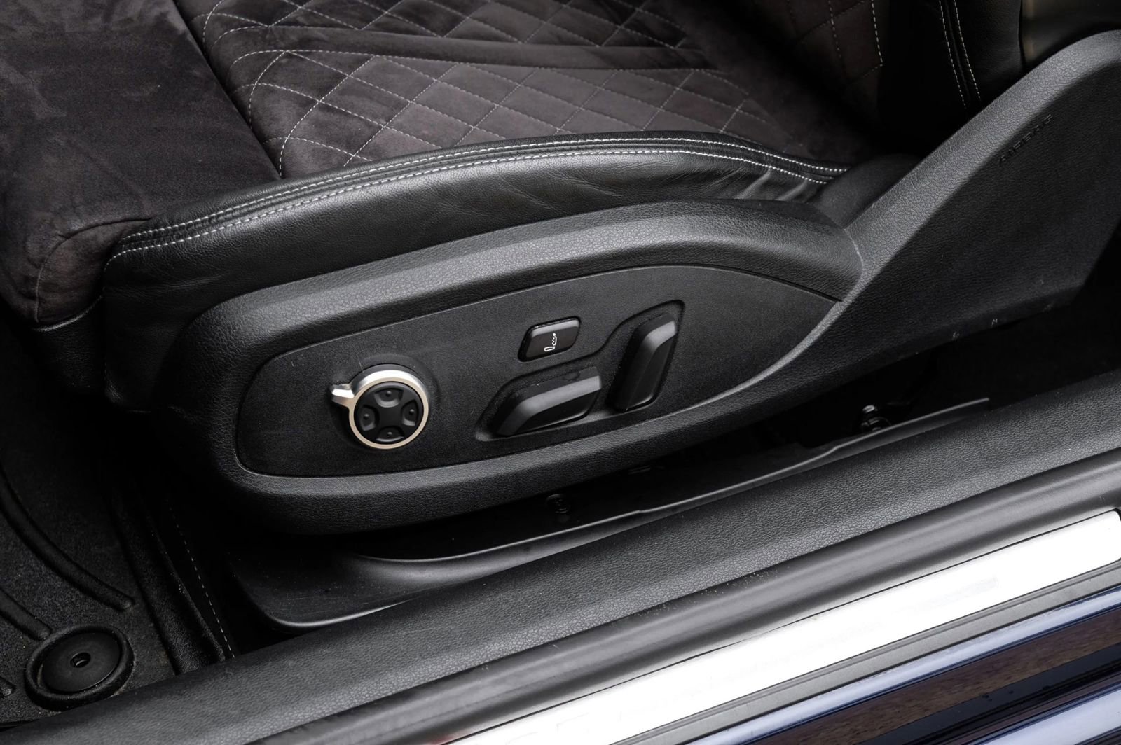 Used 2018 Audi RS 5 AWD/4WD image 43