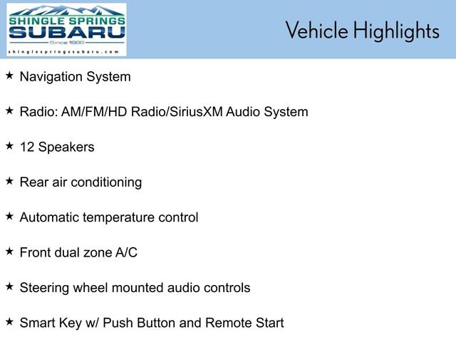 Used 2023 Kia Sorento SX Prestige image 45