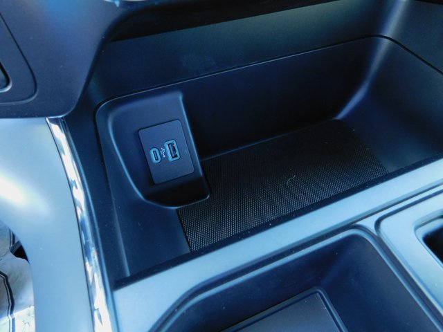 New 2024 Ford F150 XLT w/ Equipment Group 302A MID image 27