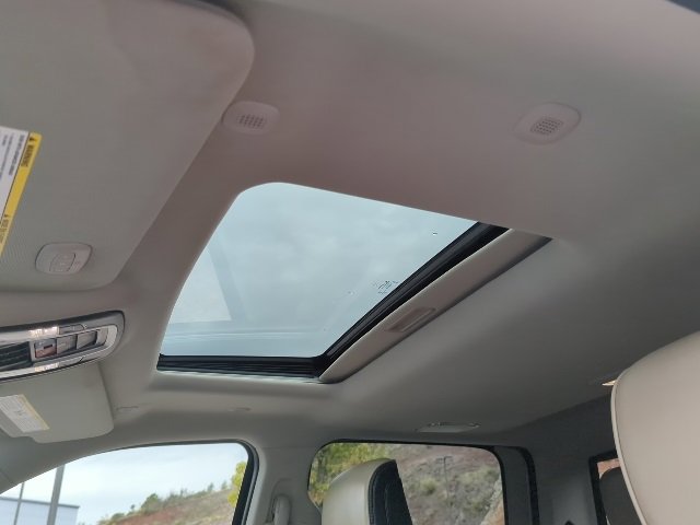 Certified 2023 RAM 2500 Limited image 15