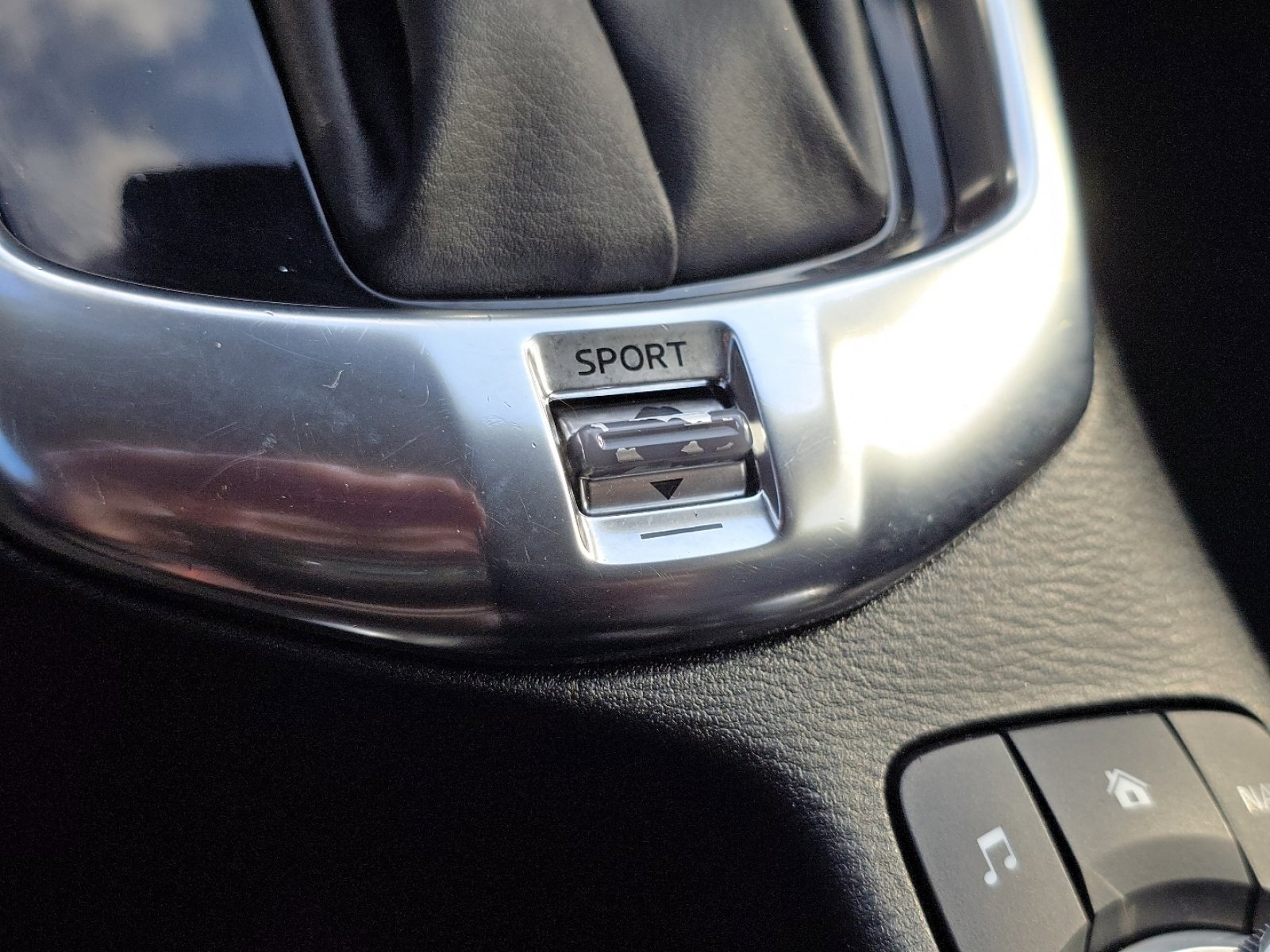 Used 2017 Toyota Yaris iA FWD image 6