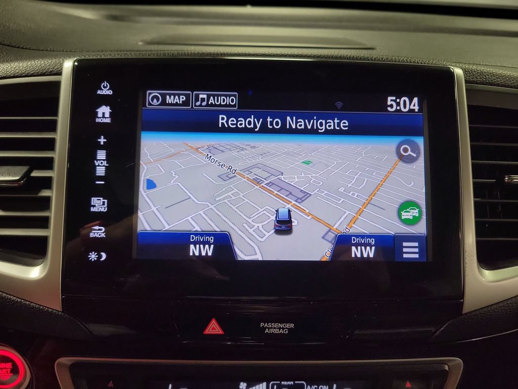 Used 2018 Honda Pilot Touring image 20