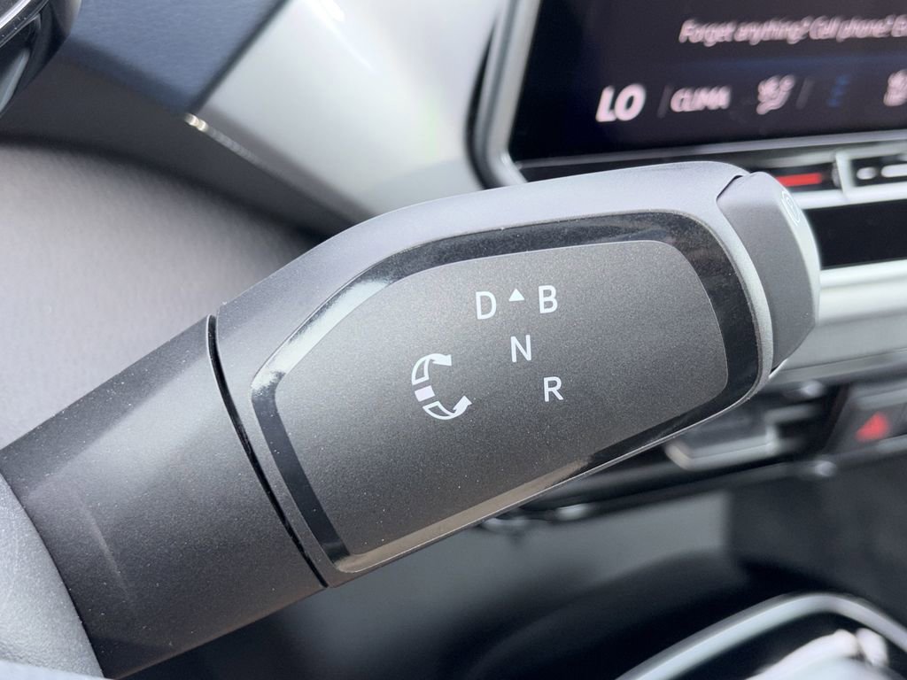 New 2026 Volkswagen ID.4 Pro S Plus AWD/4WD image 15