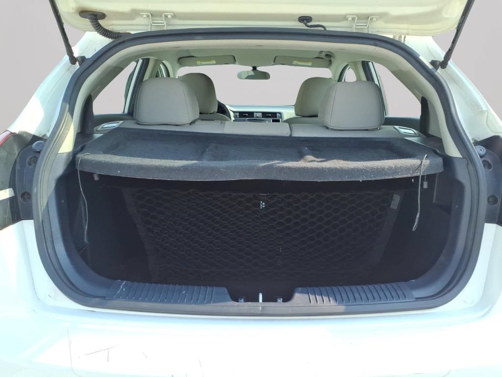 Used 2014 Kia Rio LX FWD image 29