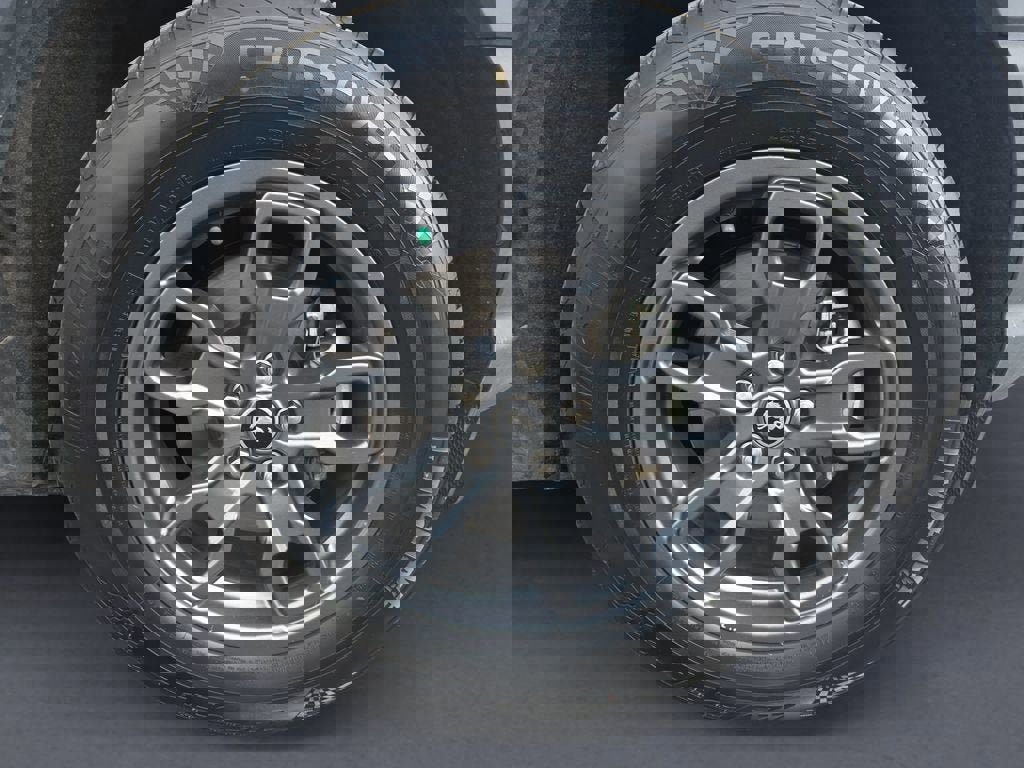 Used 2023 Ford Bronco Sport Big Bend w/ Convenience Package image 14