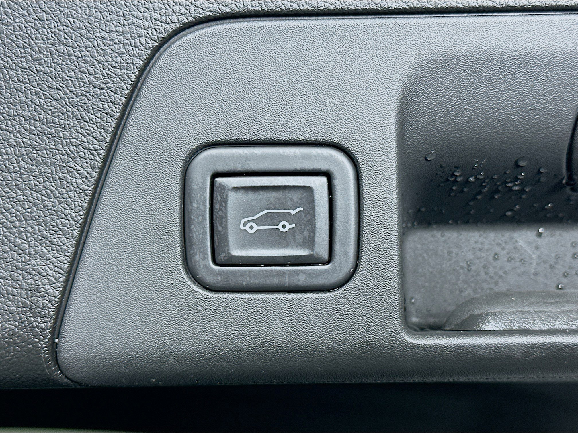 Used 2023 Buick Envision Preferred w/ Sport Touring Package image 27