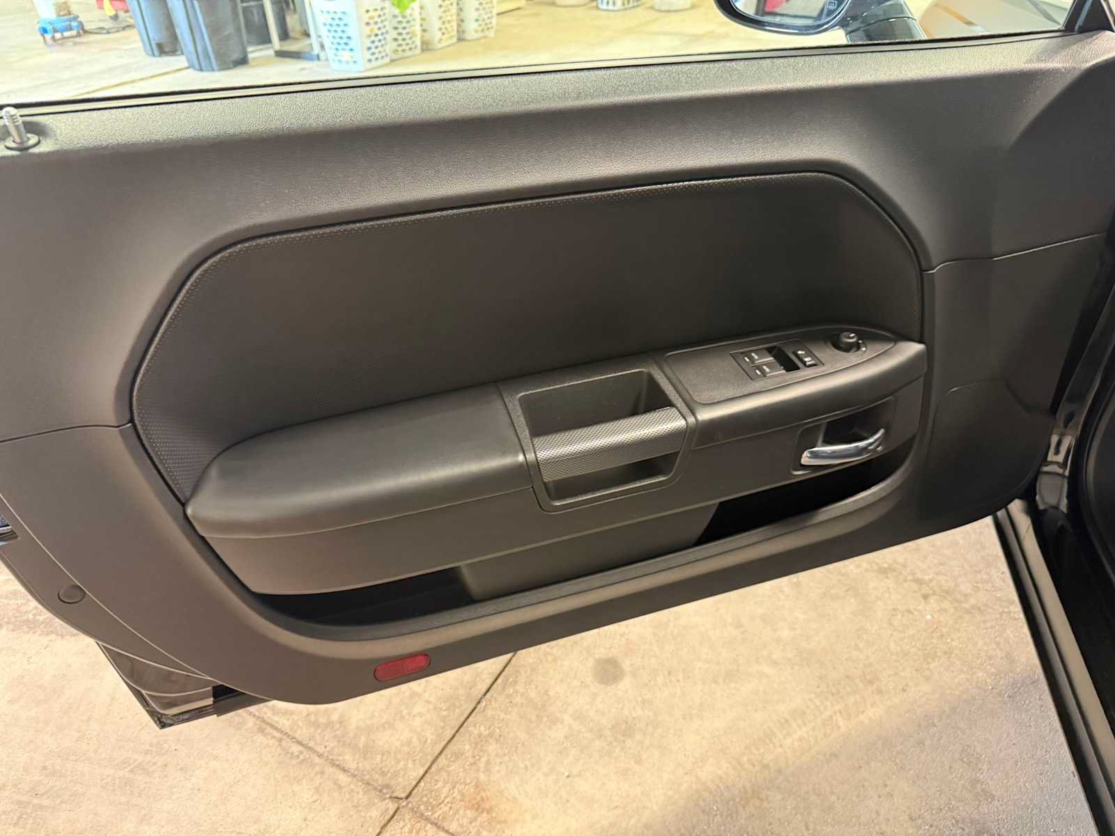 Used 2013 Dodge Challenger R/T RWD image 20