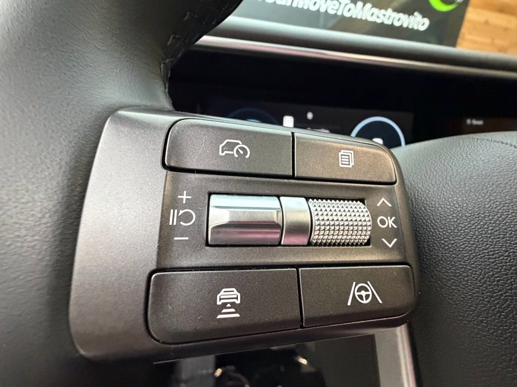 Used 2026 Hyundai Palisade Calligraphy image 20