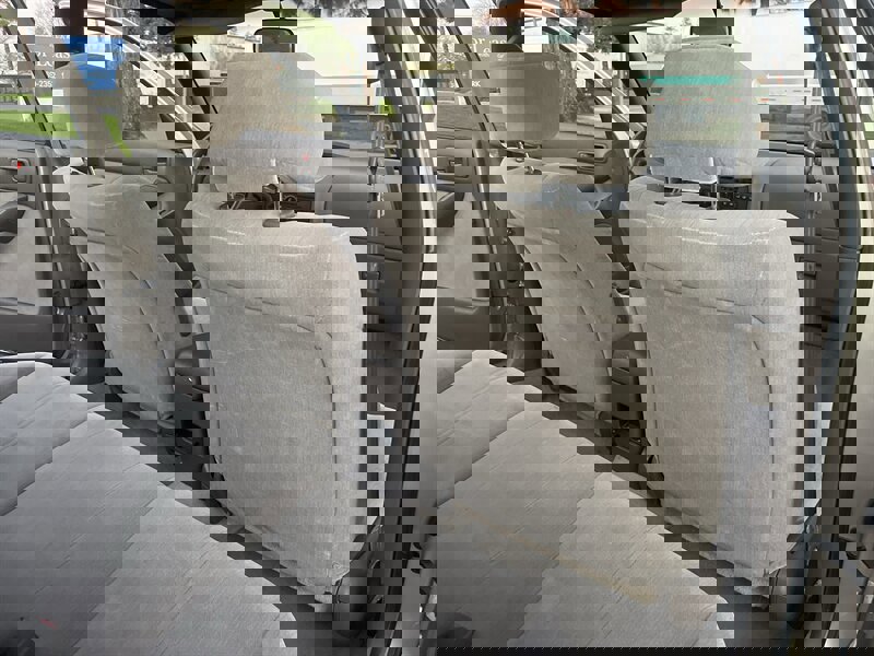 Used 1995 Toyota Camry XLE image 33