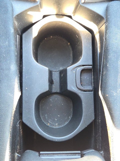 Used 2016 Honda Civic LX image 25