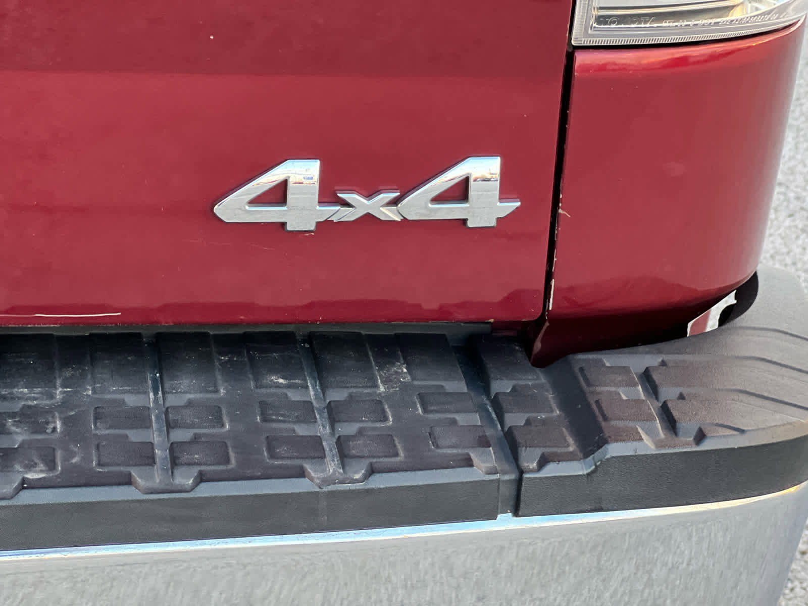 Used 2010 Toyota Tundra 4x4 Double Cab image 14