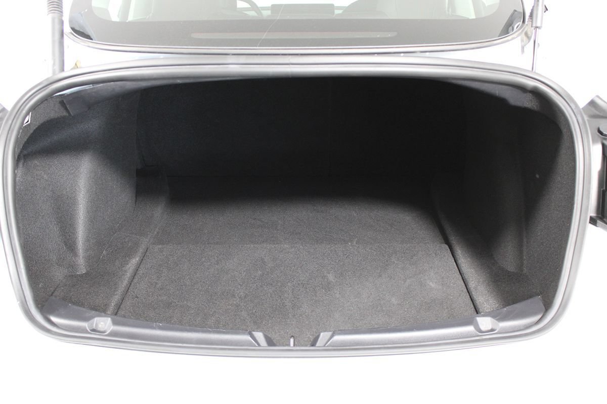 Used 2021 Tesla Model 3 Standard Range Plus RWD image 18