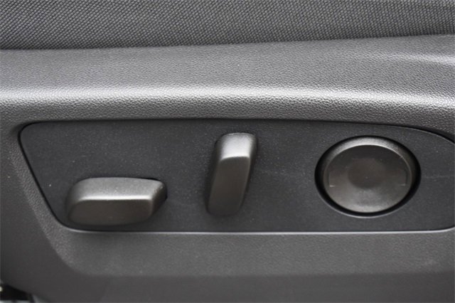 New 2026 Chevrolet Silverado 2500 Custom w/ Custom Value Package image 26