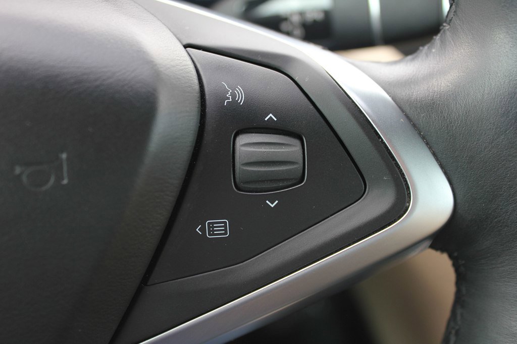 Used 2016 Tesla Model S P90D AWD/4WD image 16