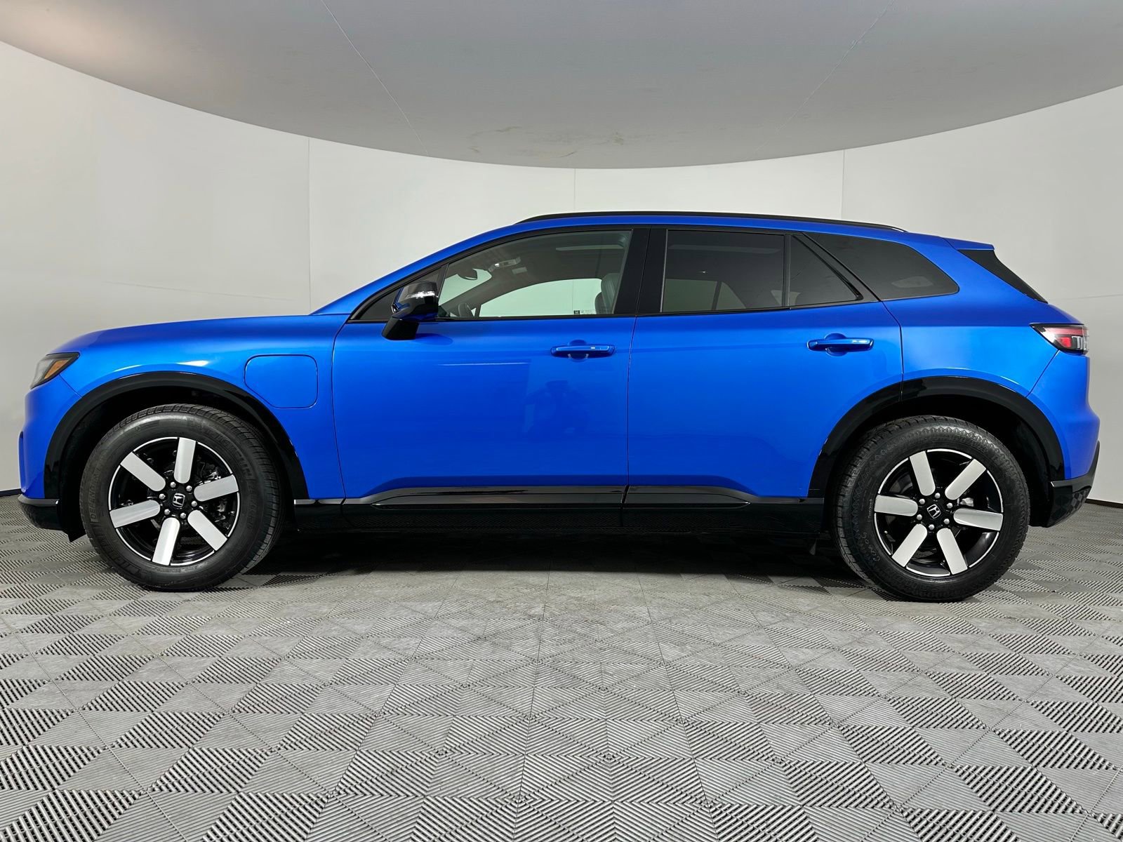 Used 2024 Honda Prologue Touring image 17